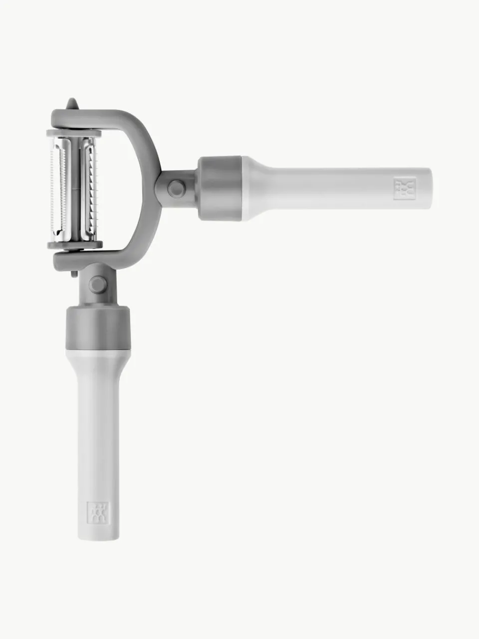 5-in-1 groenteschiller Z-Cut^ZWILLING Clearance