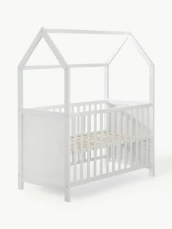 In hoogte verstelbaar kinderhuisbed, in verschillende maten^Roba Kids Sale