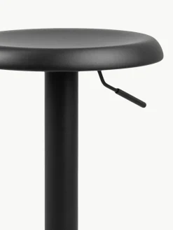 In hoogte verstelbare barkruk Finch, 2 stuks^Westwing Online