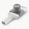 7-in-1 multirasp Z-Cut^ZWILLING Hot