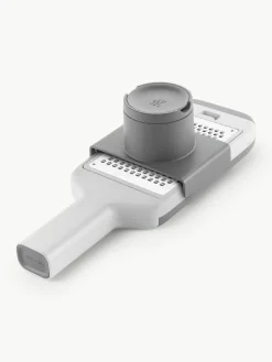 7-in-1 multirasp Z-Cut^ZWILLING Hot