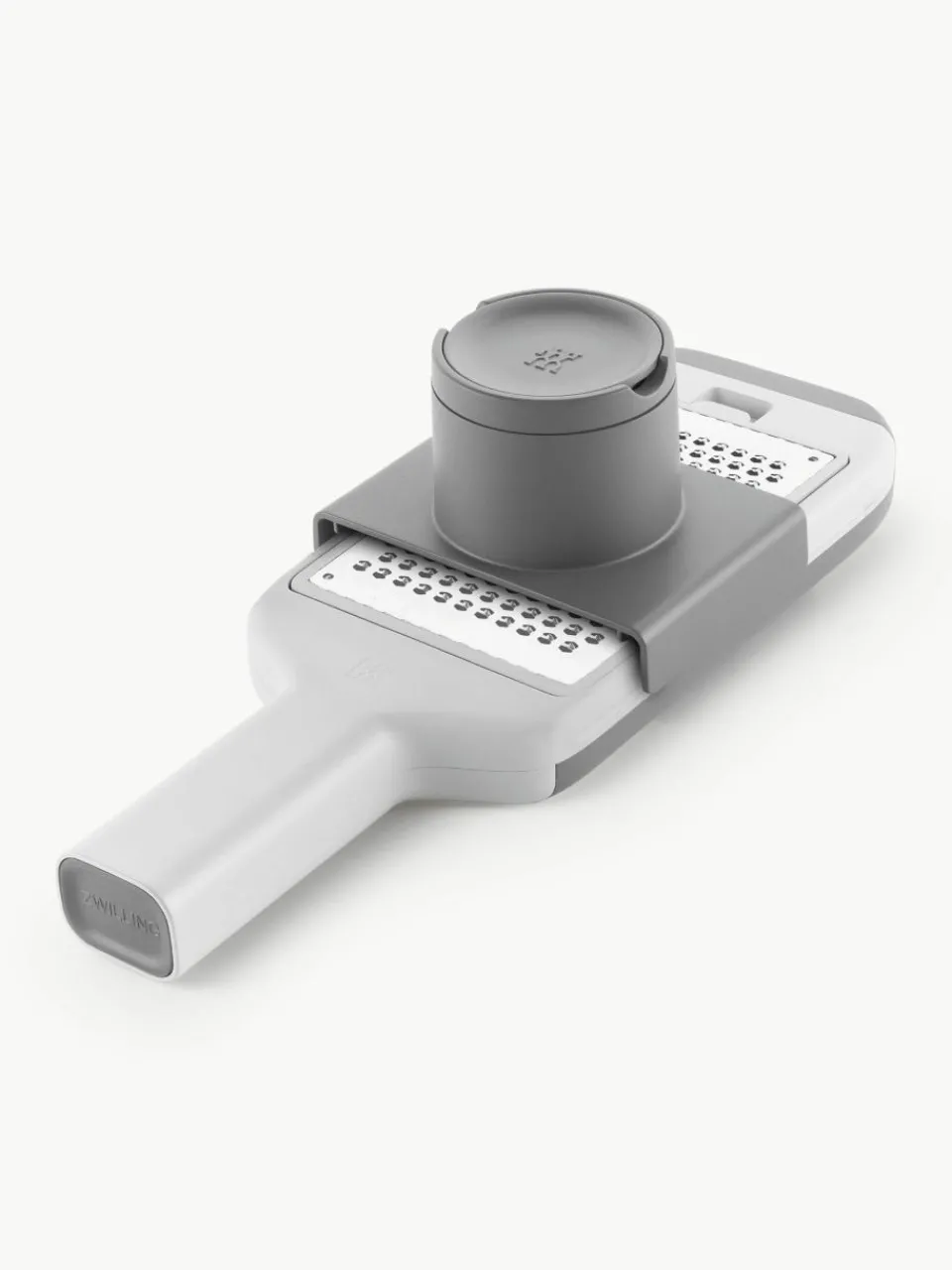7-in-1 multirasp Z-Cut^ZWILLING Hot