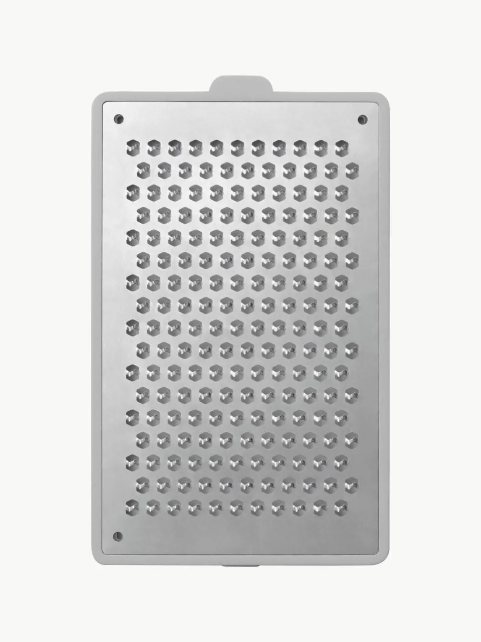 7-in-1 multirasp Z-Cut^ZWILLING Hot