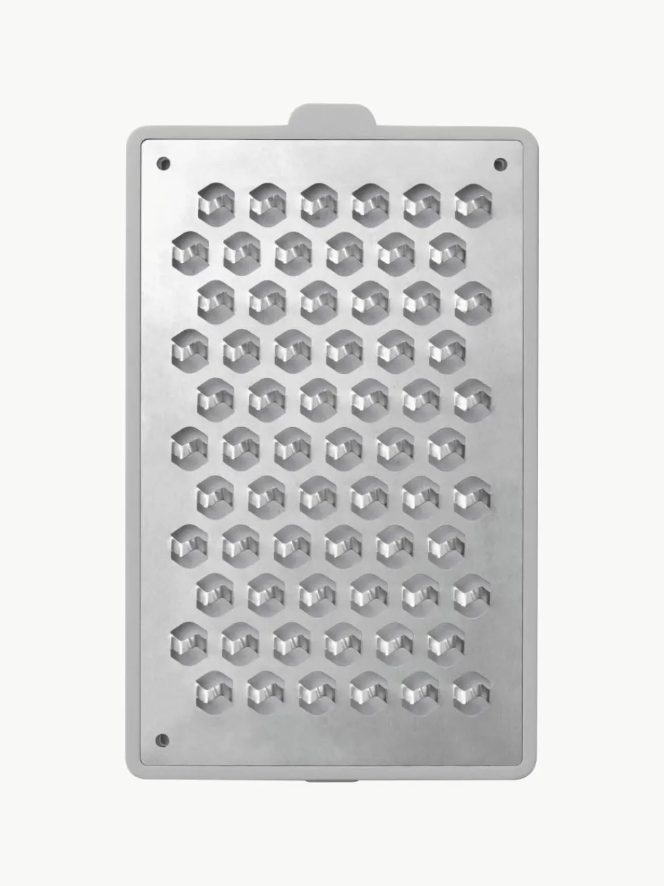 7-in-1 multirasp Z-Cut^ZWILLING Hot