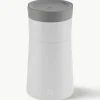 4-in-1 spiraalsnijder Z-Cut^ZWILLING Fashion