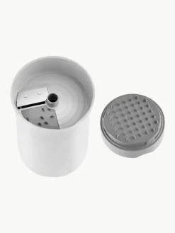 4-in-1 spiraalsnijder Z-Cut^ZWILLING Fashion