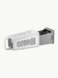 6-in-1 vierkante rasp Z-Cut^ZWILLING Best