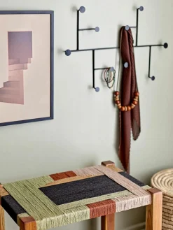 Ingelijste kunstdruk Andrey^Bloomingville Sale