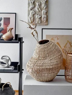 Ingelijste kunstdruk Andrey^Bloomingville Sale