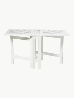 Inklapbare tuintafel Butterfly^Cinas Sale