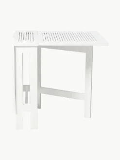 Inklapbare tuintafel Butterfly^Cinas Sale