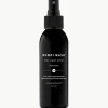 Insectenspray Bondi (citroen)^Bondi Wash Sale