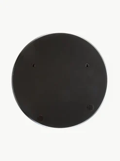 Iriserende design wandspiegel Ruby^Westwing Collection Clearance