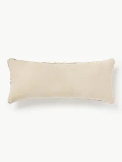 Juten kussen Nario^Westwing Collection Hot
