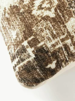 Juten kussen Nario^Westwing Collection Hot