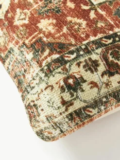 Juten kussenhoes Nario^Westwing Collection Online