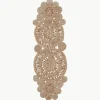Juten tafelloper Jarmila^Bloomingville Fashion