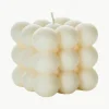 Kaars Bubble^Noma Studio Sale