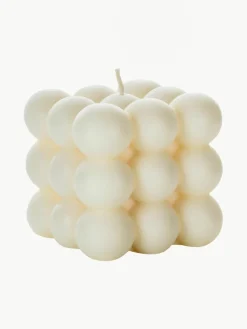Kaars Bubble^Noma Studio Sale