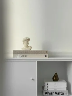 Kaars David^Noma Studio Discount