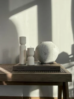 Kaars Ios^Noma Studio New