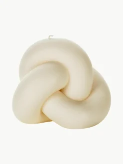 Kaars Knot^Noma Studio Fashion