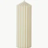 Kaars Messina^Noma Studio Clearance