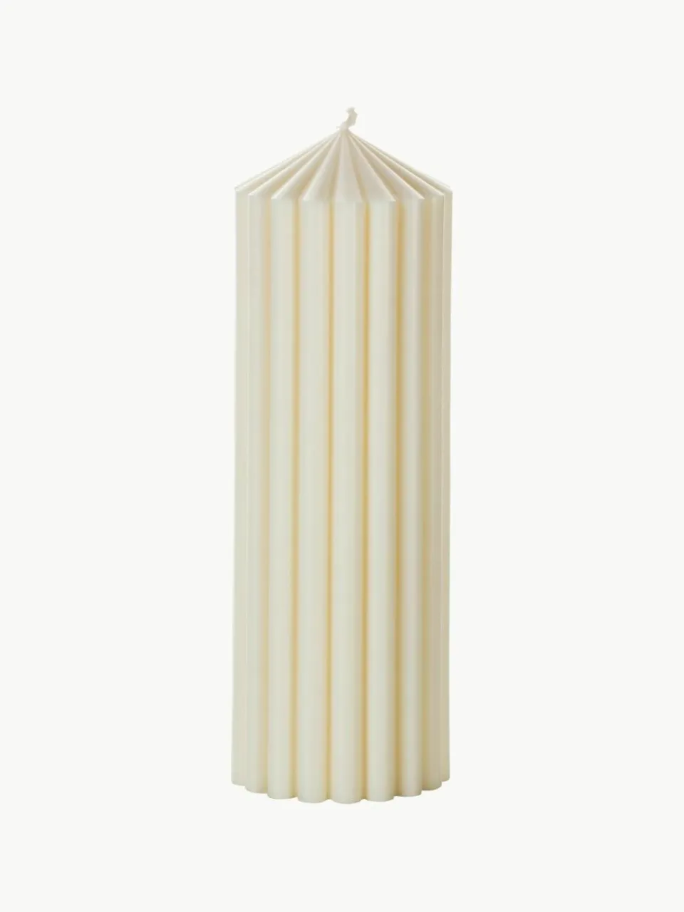 Kaars Messina^Noma Studio Clearance