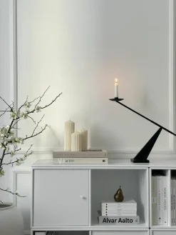 Kaars Messina^Noma Studio Clearance