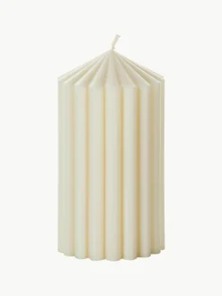 Kaars Siena^Noma Studio Sale