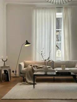 Kaars Zoe^Noma Studio Best