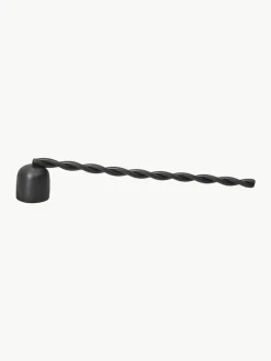Kaarsendover Twist^ferm LIVING Clearance