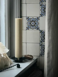 Kaarsendover Twist^ferm LIVING Clearance