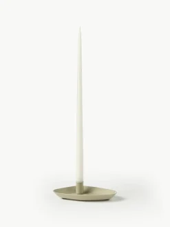 Kaarsenhouder Mie met dienblad^Broste Copenhagen Fashion