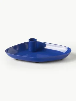 Kaarsenhouder Mie met dienblad^Broste Copenhagen Sale