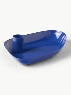 Kaarsenhouder Mie met dienblad^Broste Copenhagen Sale
