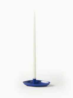 Kaarsenhouder Mie met dienblad^Broste Copenhagen Sale