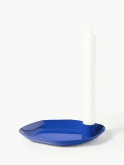 Kaarsenhouder Mie met dienblad^Broste Copenhagen Discount