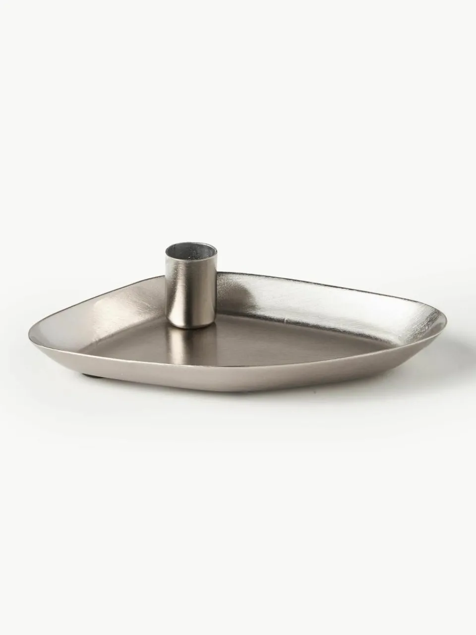 Kaarsenhouder Mie met dienblad^Broste Copenhagen Discount