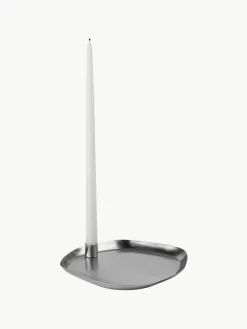 Kaarsenhouder Mie met dienblad^Broste Copenhagen Sale