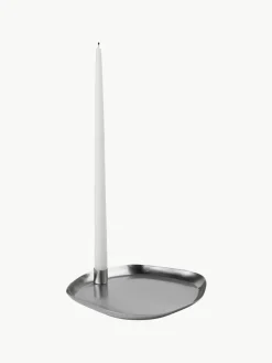 Kaarsenhouder Mie met dienblad^Broste Copenhagen Sale