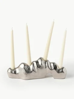 Kaarshouder Lumos^Broste Copenhagen Discount