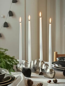Kaarshouder Lumos^Broste Copenhagen Discount