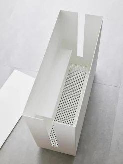 Kabeldoos Tower^Yamazaki Sale