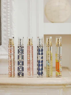 Kamergeursprays My First met geschenkverpakking, 6-delig^Baobab Discount