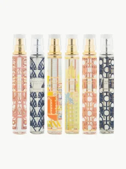 Kamergeursprays My First met geschenkverpakking, 6-delig^Baobab Discount