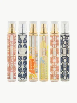 Kamergeursprays My First met geschenkverpakking, 6-delig^Baobab Discount