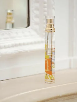 Kamergeursprays My First met geschenkverpakking, 6-delig^Baobab Discount