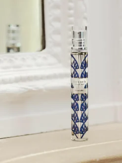 Kamergeursprays My First met geschenkverpakking, 6-delig^Baobab Discount