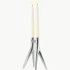 Kandelaar Abbracciaio^Kartell Online